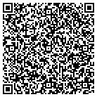 QR code with Teacup Educational Games LLC contacts