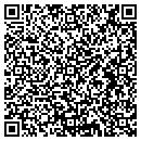 QR code with Davis Vending contacts