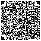 QR code with Ridge Y M C A Of Greater Charl contacts