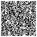QR code with Zorrilla Esteban R contacts