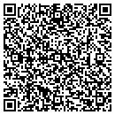 QR code with Dawson & Dawson Vending contacts