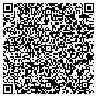 QR code with teligentCHARTER contacts