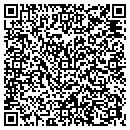 QR code with Hoch Kristie J contacts