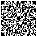 QR code with Lucas Bail Bonds contacts
