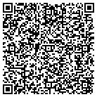 QR code with Generations Federal Credit Union contacts