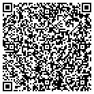 QR code with Tempe Adult Education Program contacts