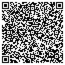QR code with Hodgson Kimberly J contacts