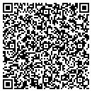 QR code with Terrence J Stobbe contacts