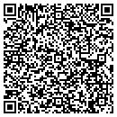 QR code with Lucas Bail Bonds contacts