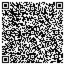 QR code with Ruby Hunt Ymca contacts
