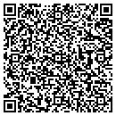 QR code with Djmt Vending contacts