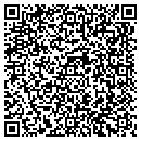 QR code with Hope House Of Maury County contacts