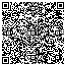 QR code with Husson James A contacts