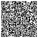 QR code with Sally's Ymca contacts