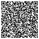 QR code with Golden Key Fcu contacts