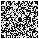 QR code with Hymas Glen W contacts