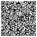 QR code with Donnersbach Vending contacts