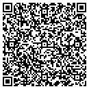 QR code with Karczewski Anne M contacts