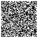 QR code with Emerle Vending contacts