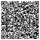 QR code with Hospice of West Tennessee contacts