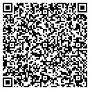 QR code with Keen Julie contacts