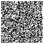 QR code with Sampson Male Mentoring Association contacts