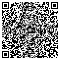 QR code with Evans Vending contacts