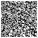 QR code with Knapp Travis R contacts