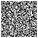 QR code with Fci Vending contacts