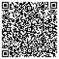 QR code with Ladd Walter contacts