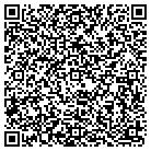 QR code with Coast Group Financial contacts