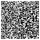 QR code with Workplace Innovations LLC contacts