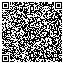 QR code with Flo Grab Go Vending contacts