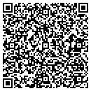 QR code with Lewandowski Stephen M contacts