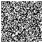 QR code with Association For Retarded Ctzns contacts