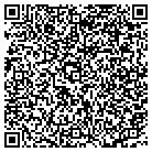 QR code with Scout & Molly's of Chapel Hill contacts