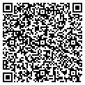 QR code with Flurry Vending contacts
