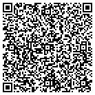 QR code with St Brides Episcopal Church contacts