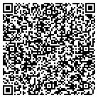 QR code with Food For Thought Vending contacts