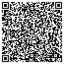 QR code with Quick Bail Bond contacts