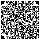 QR code with Scout Mollys Of Charlotte contacts