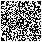 QR code with South Whittier Assembly Of God contacts