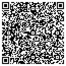 QR code with Mailhot Heather L contacts
