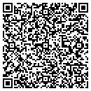 QR code with Larry Bennett contacts