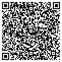 QR code with Genes Vending contacts