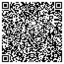 QR code with Scout Style contacts