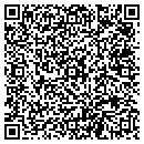 QR code with Manning Lora L contacts
