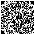 QR code with Gm Vending Service contacts
