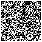 QR code with Mbm Michael Business Machine contacts