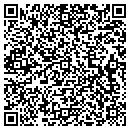 QR code with Marcoux James contacts